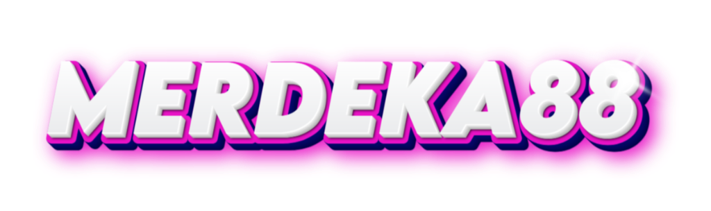 MERDEKA88